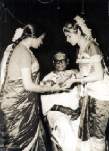 Guru Shishya