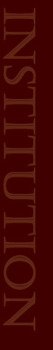 Institution