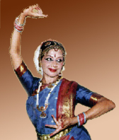 Jayashree