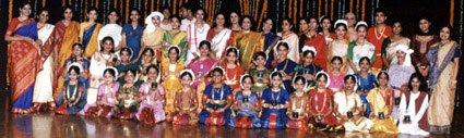 Students