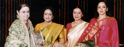 Rajata Mahotsav